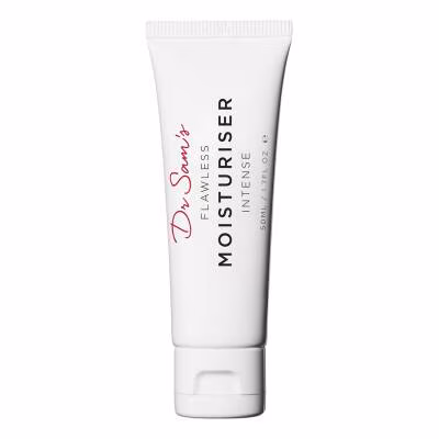 Flawless Moisturiser Intense 50ml