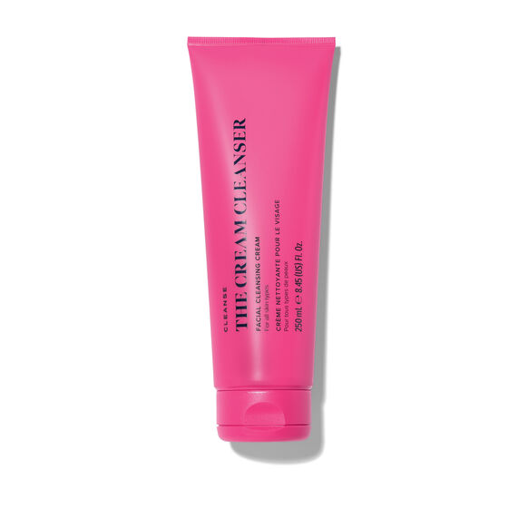 The Gel Cleanser Supersize