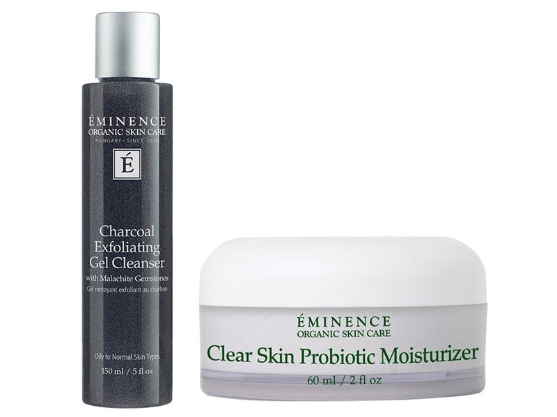 Yon-Ka Paris Vital Defense Anti-Pollution Moisturizer