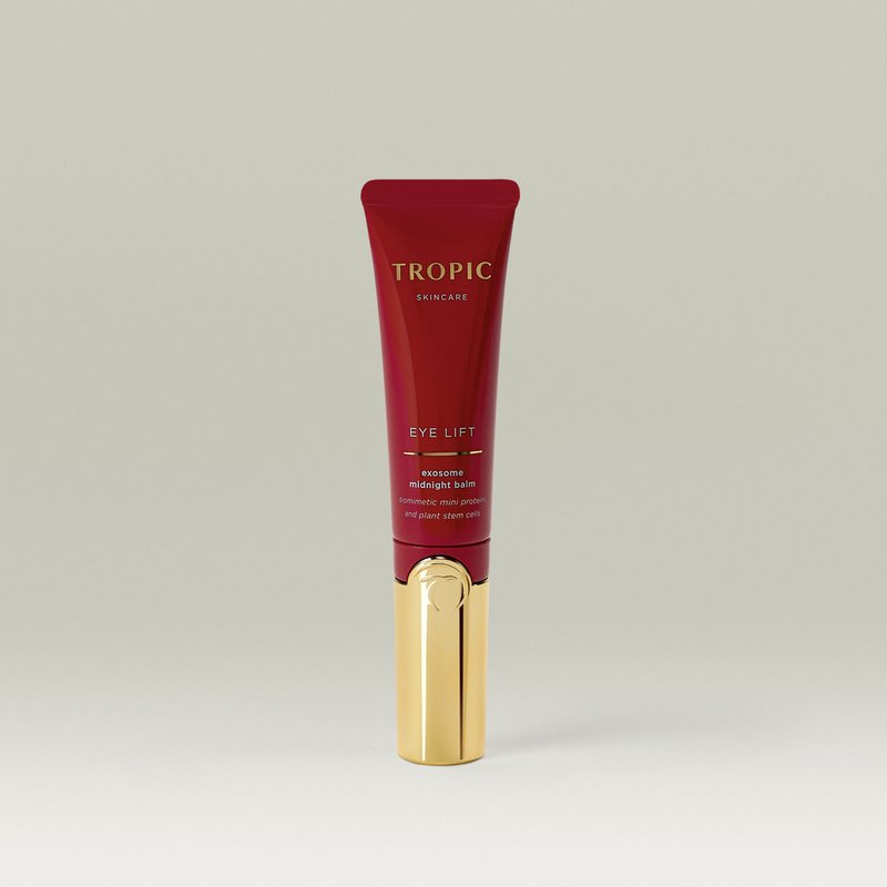 Eye Lift Exosome Midnight Balm