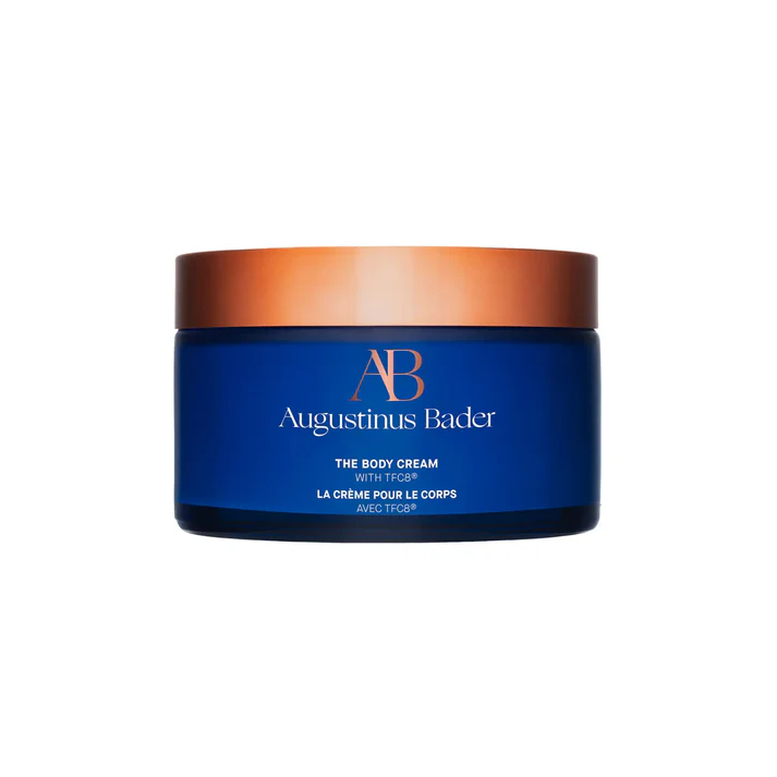 Augustinus Bader The Body Lotion 200ml