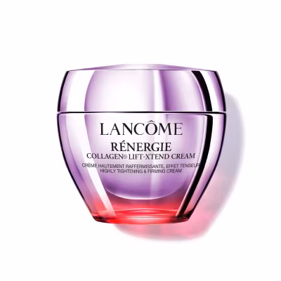 Rénergie Collagen Lift Cream 50ml