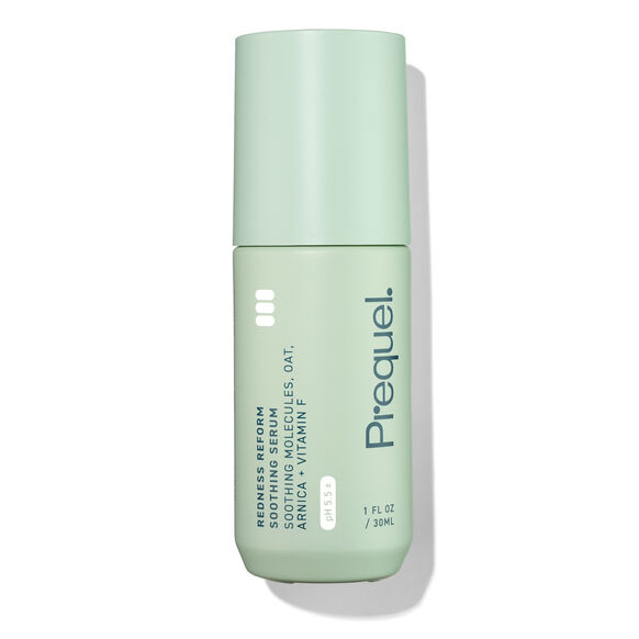 Prequel – Redness reform soothing serum
