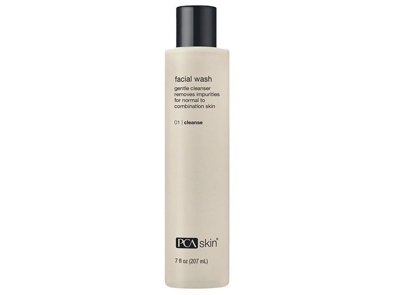 Revision Skincare D·E·J Night Face Cream