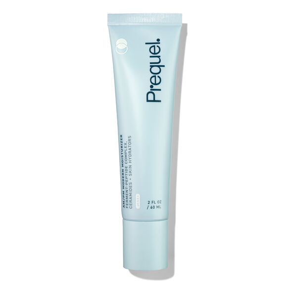 Prequel – AM/PM modern moisturiser