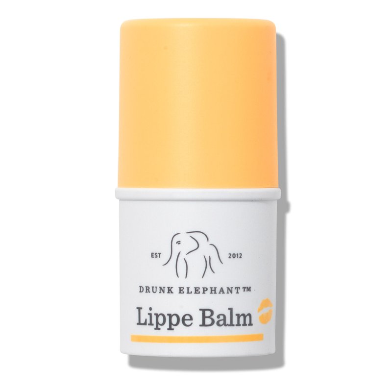Lippe Balm