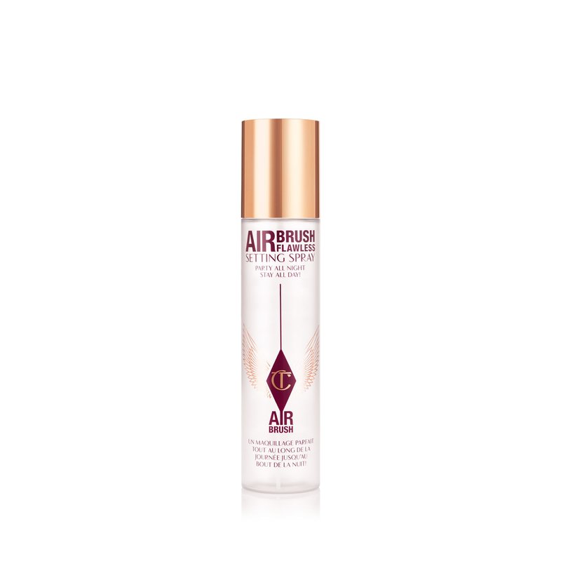 Airbrush Flawless Setting Spray 200ML