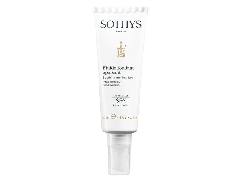 Revision Skincare Firming Night Treatment