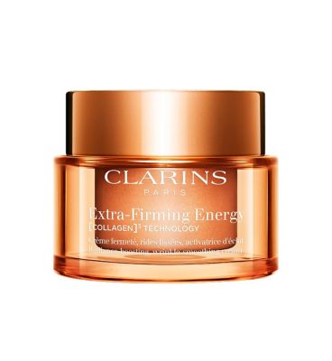 Clarins Extra-Firming Energy Day Cream 50ml