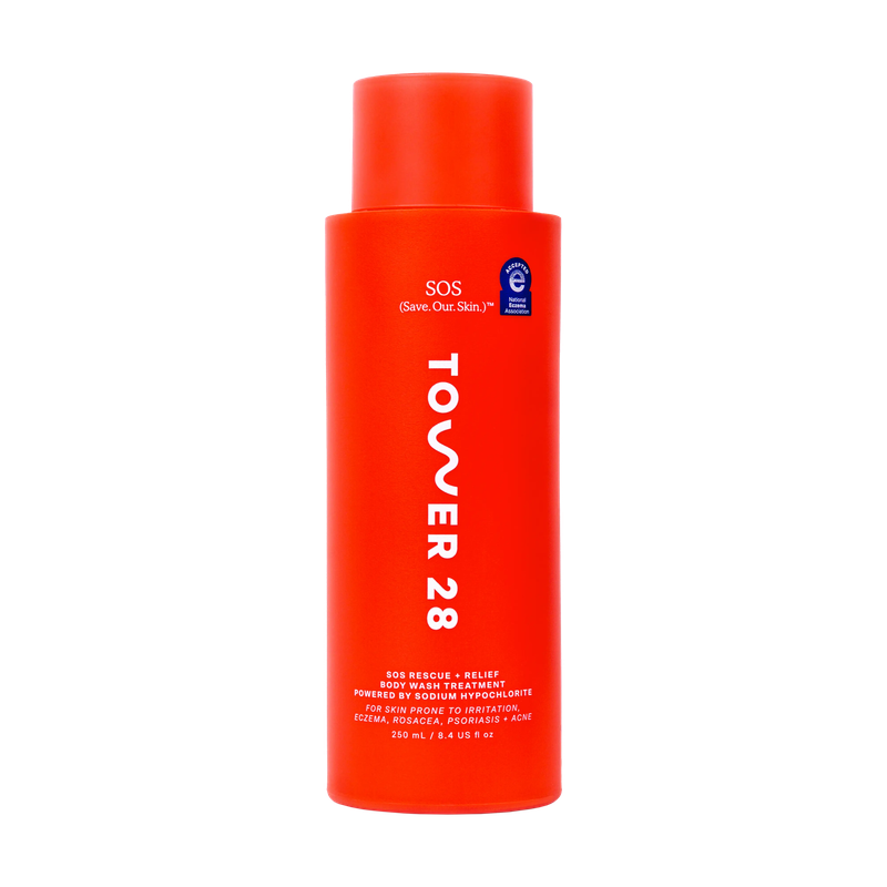 Glow Recipe Korean Toner Pad Skin Care Kit for Pores, Dark Spots, and Skin Barrier Repair