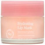Guinot Creme Riche Fermete Lift