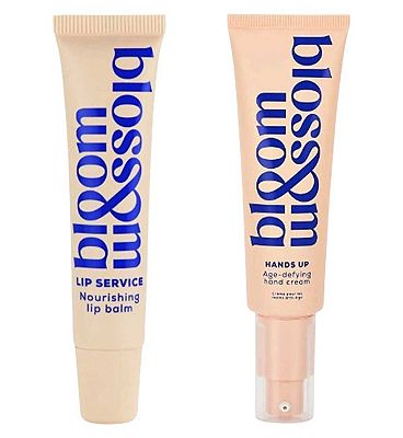 Bloom & Blossom Handbag Bundle