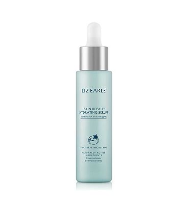 Liz Earle Skin Repair Hydrating Serum 30ml