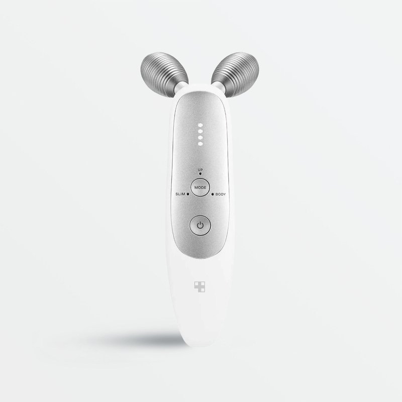 AGE-R Derma EMS Shot
