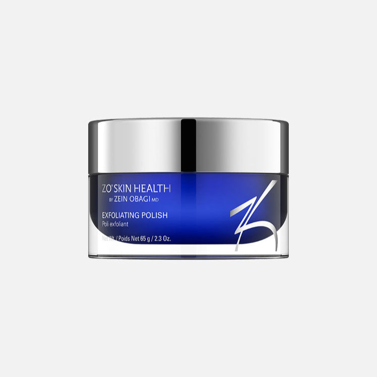 ZO EXFOLIATING POLISH (65g)
