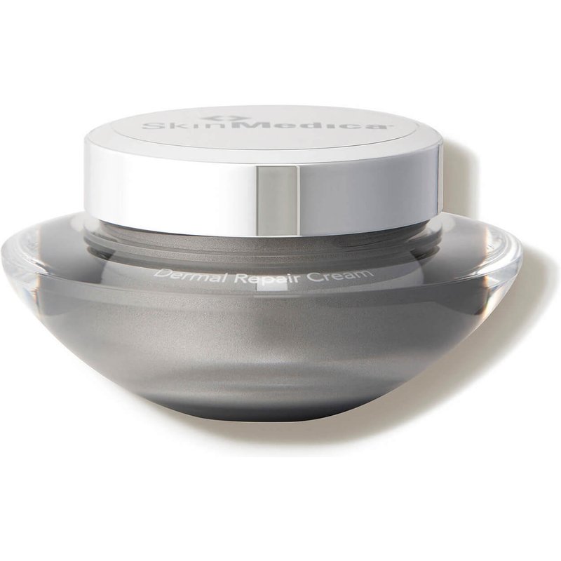 SkinMedica Dermal Repair Cream