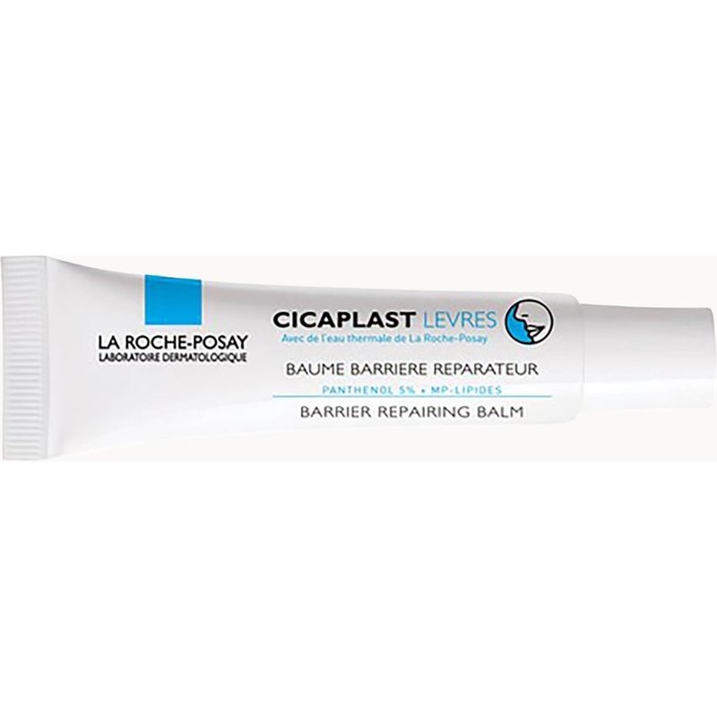 La Roche-Posay Cicaplast Baume Lips 7.5ml