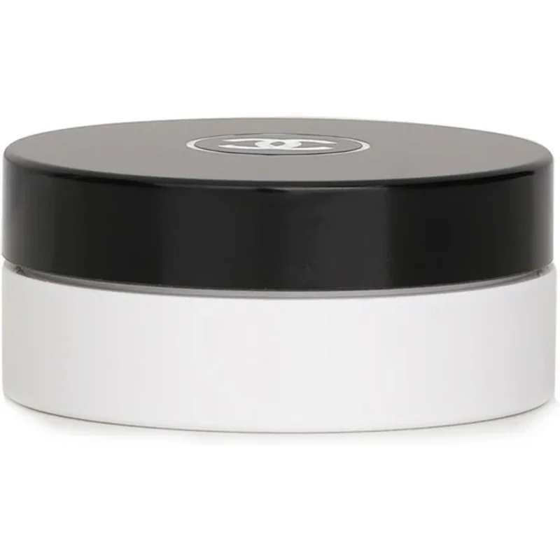 CHANEL Hydra Beauty Nutrition Nourishing Lip Care 10g