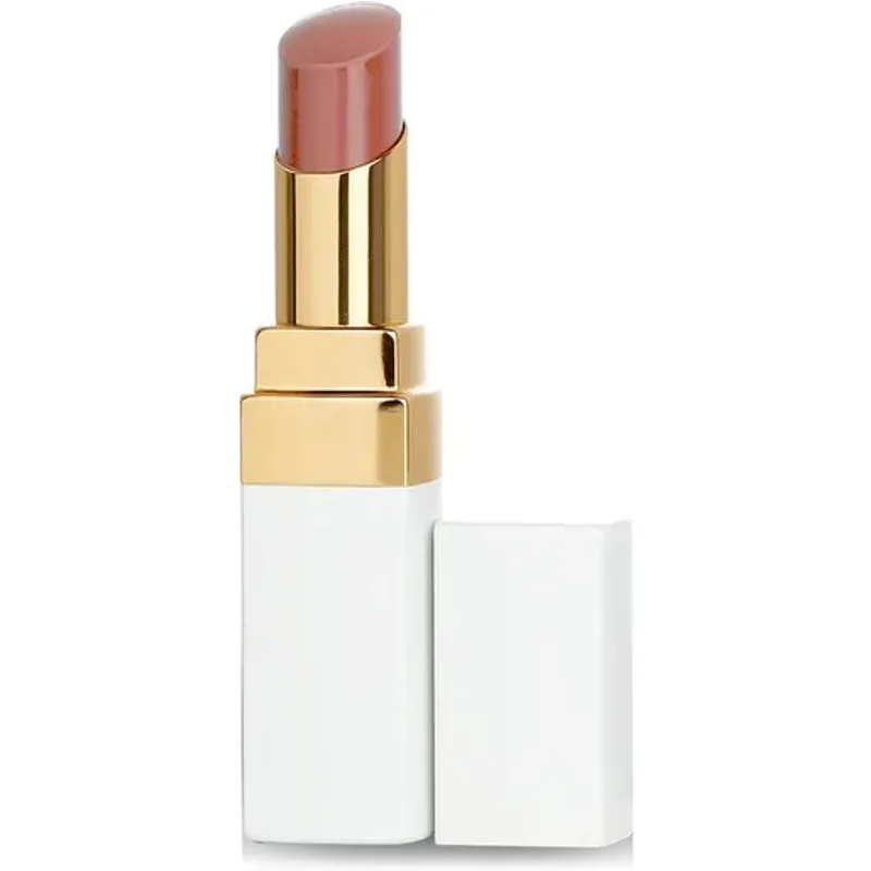 CHANEL Rouge Coco Baume Tinted Lip Balm 914-Natural Charm