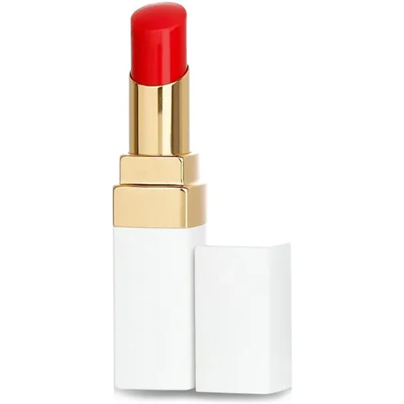 CHANEL Rouge Coco Baume Tinted Lip Balm 920 In Love