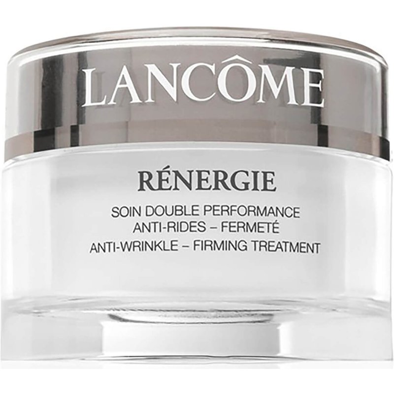 Lancôme Rénergie Day Cream 50ml