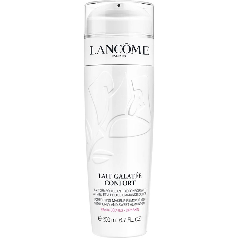 Lancôme Galatée Confort Cleansing Milk (Various Sizes) - 200ml