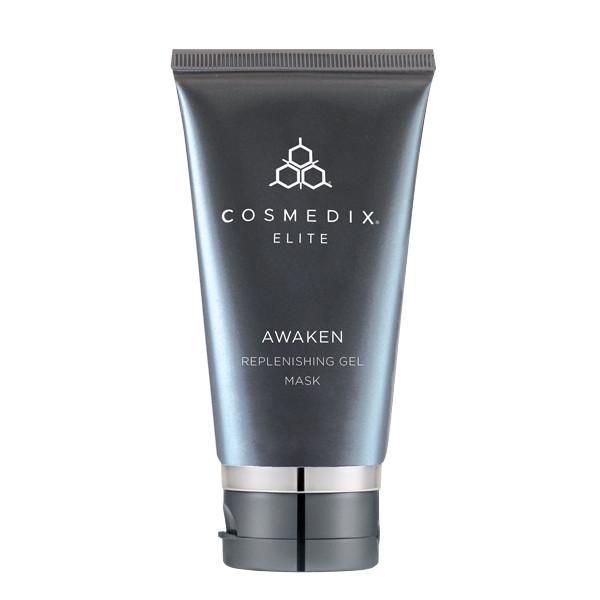 Awaken Replenishing Gel Mask