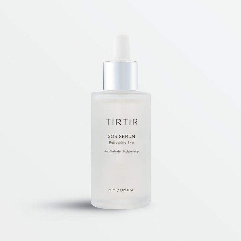 SOS Serum (50ml)