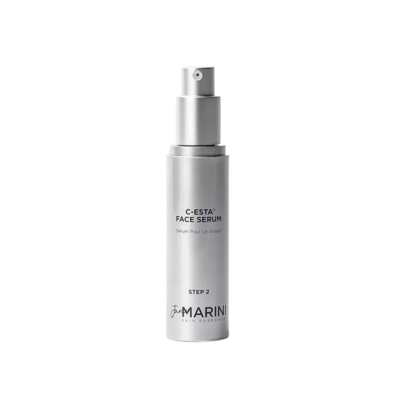 Jan Marini Skin Research C-ESTA Serum 30ml