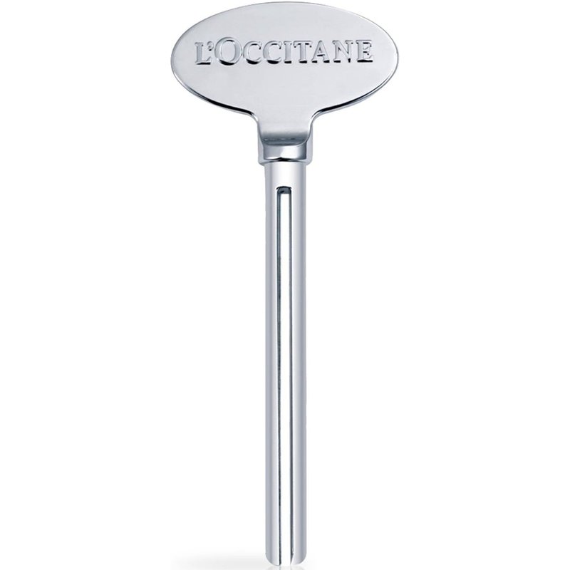 L'Occitane Magic Key Tube Squeezer