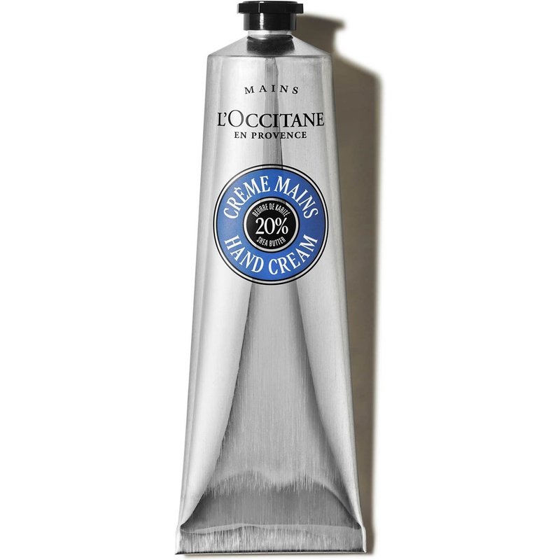 L'Occitane Shea (Karité) Hand Cream 150ml