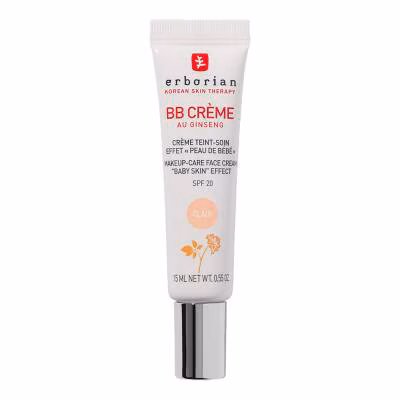 Ginseng BB Crème 15ml