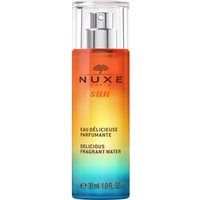 NUXE Sun Fragrant Water 30ml