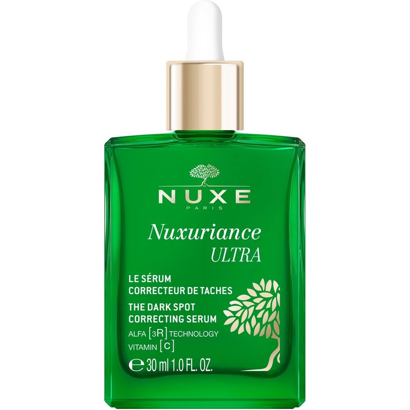 NUXE The Dark Spot Correcting Serum, Nuxuriance Ultra 30ml