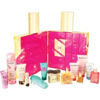 NUXE Advent Calendar