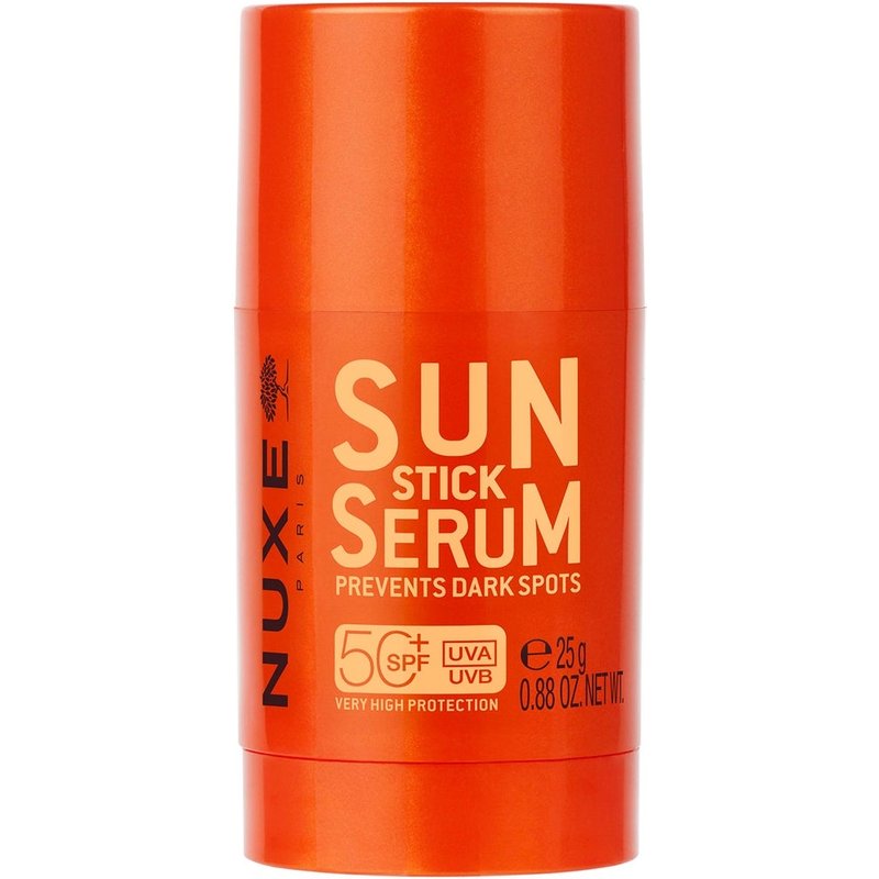 NUXE Sun Stick Serum SPF50 25g
