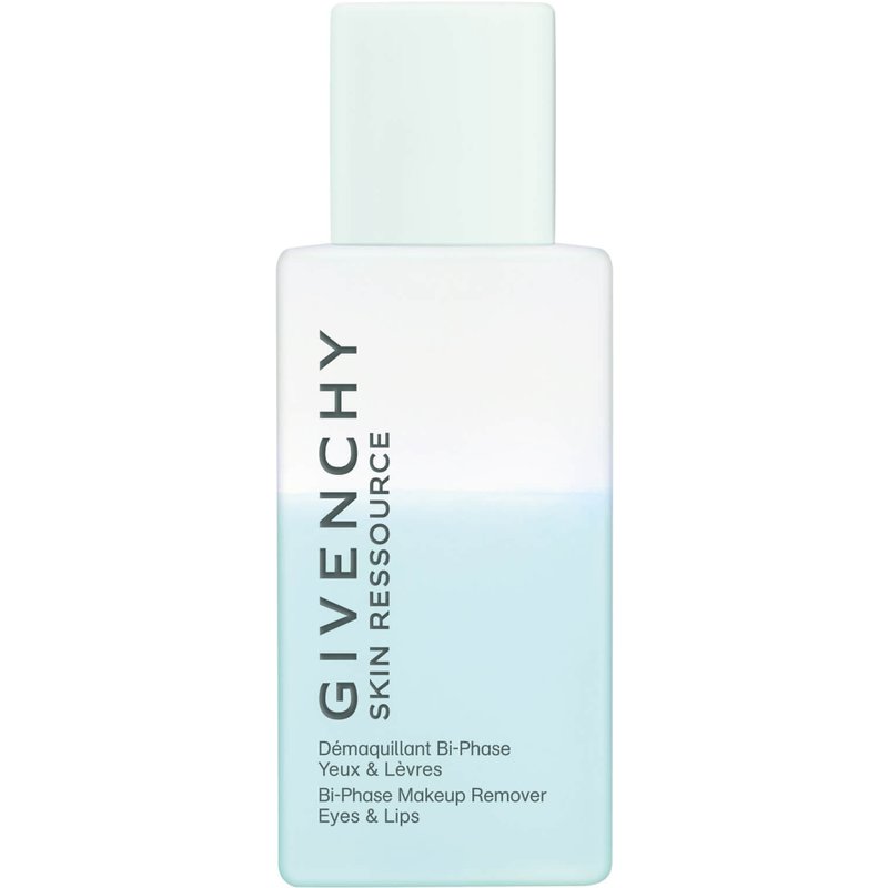 Givenchy Skin Ressource Biphase Makeup Remover 100ml