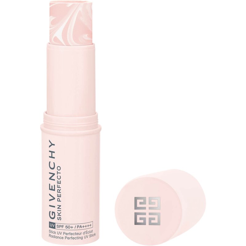 Givenchy Skin Perfecto Stick UV SPF 50 PA++++ Protector 11g