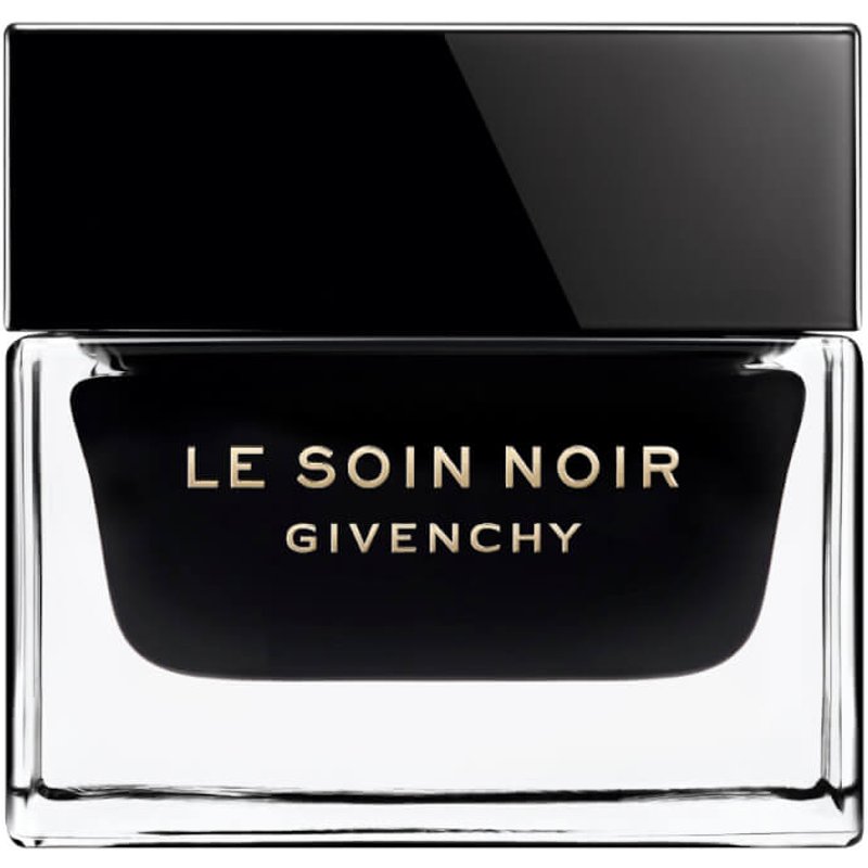 Givenchy Le Soin Noir Eye Contour 20ml