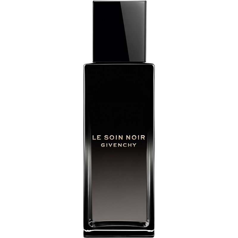 Givenchy Le Soin Noir Lotion 150ml