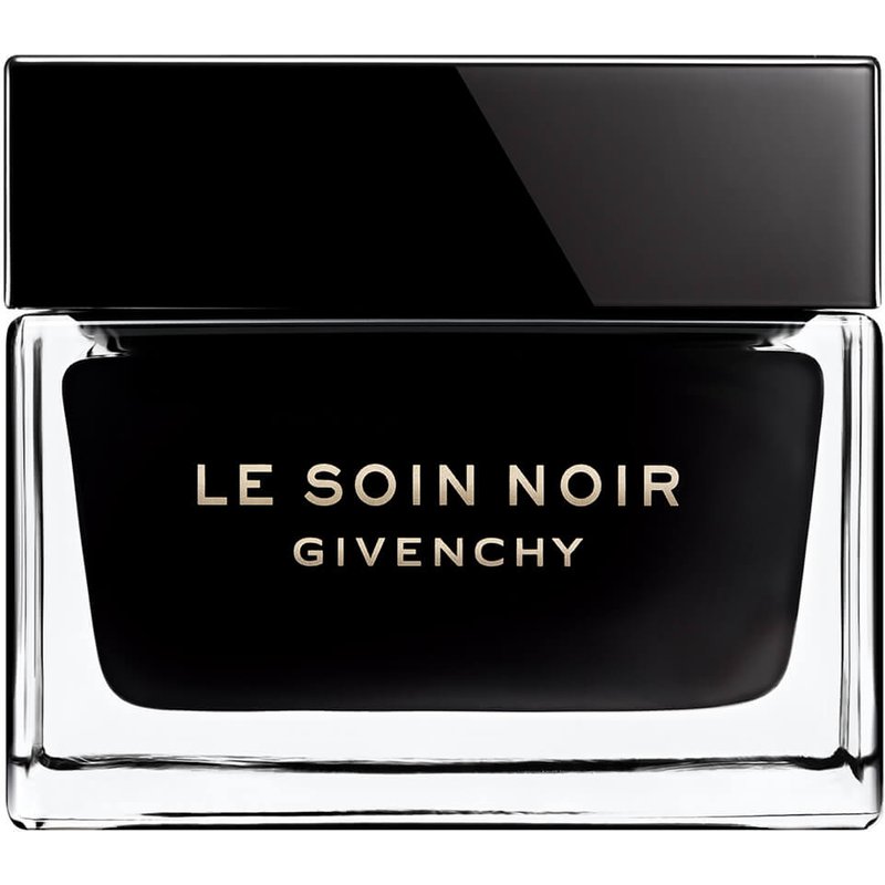 Givenchy Le Soin Noir Cream 50ml