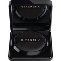 Givenchy Le Soin Noir Protection UV Compact Protection SPF40/Pa +++ 12g