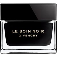 Givenchy Le Soin Noir Light Cream 50ml
