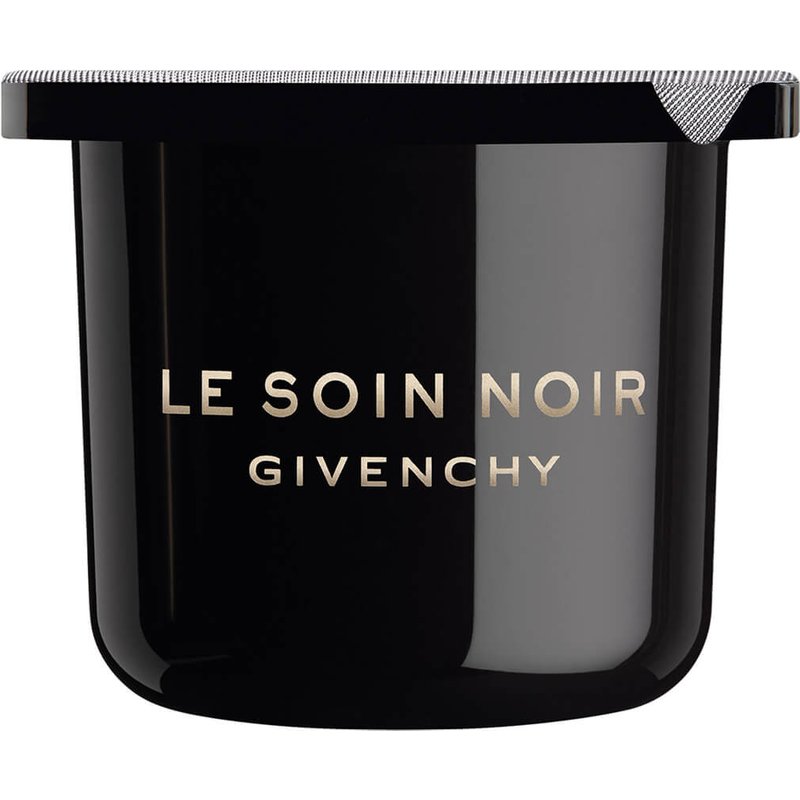 Givenchy Le Soin Noir Cream Refill 50ml