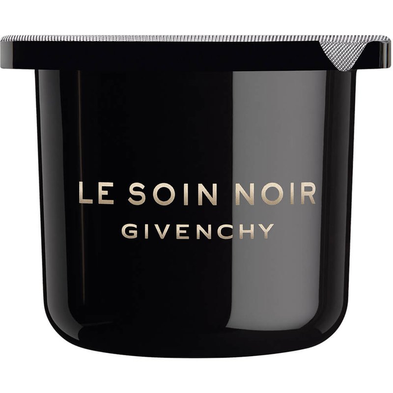 Givenchy Le Soin Noir Light Cream Refill 50ml