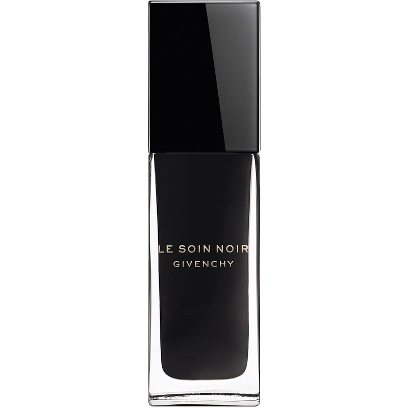 Givenchy Le Soin Noir Serum 30ml