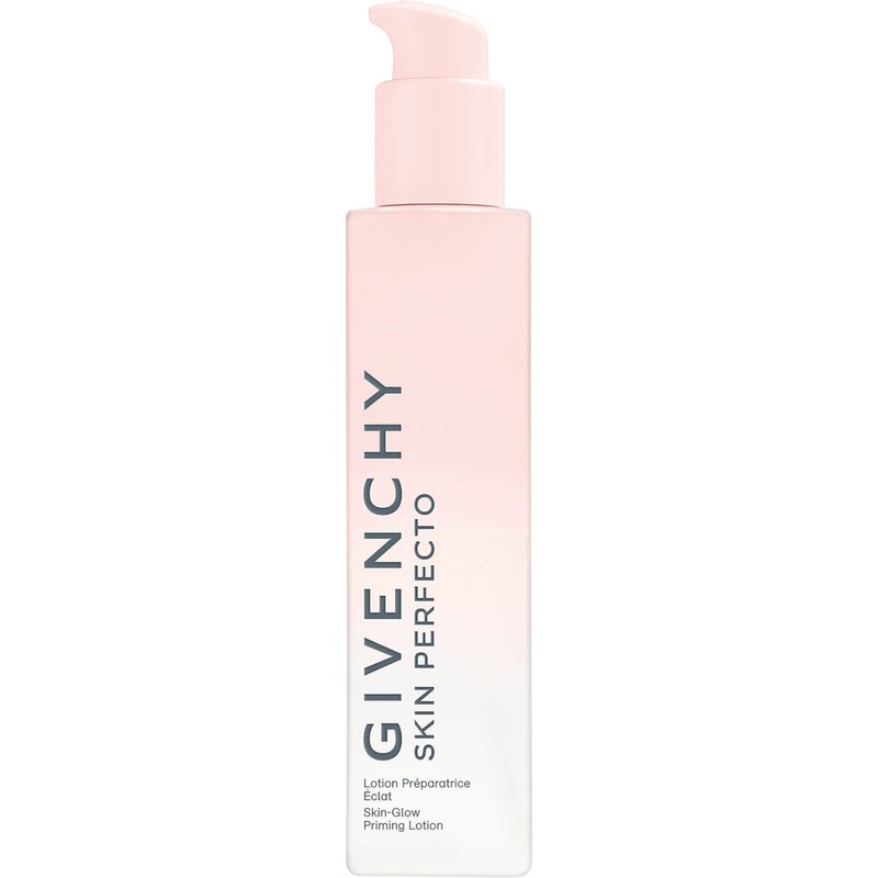 Givenchy Skin Perfecto Peeling Lotion 200ml