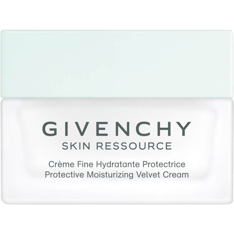 Givenchy Skin Ressource Velvet Cream 50ml