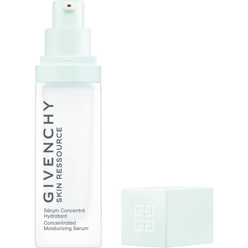 Givenchy Skin Ressource Distress Moisture Serum 30ml