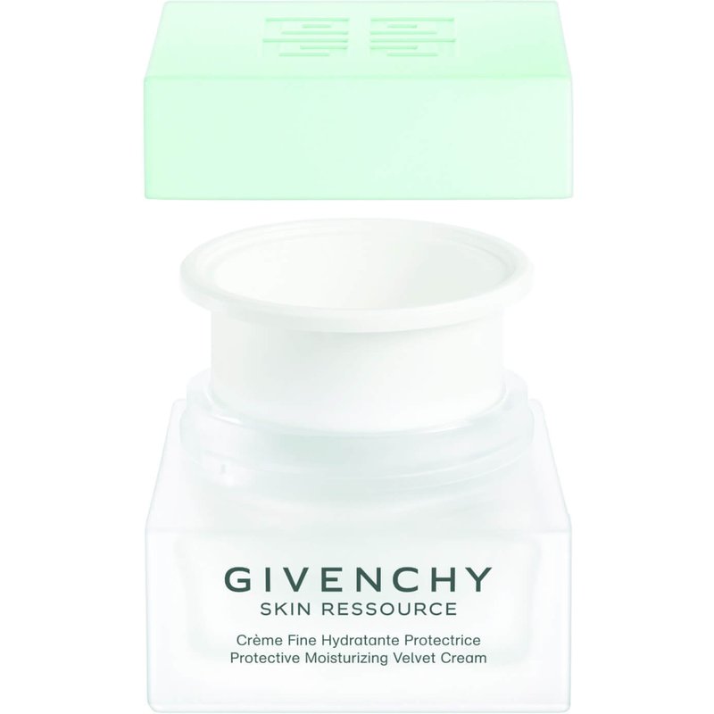 Givenchy Skin Ressource Velvet Cream Refill 50ml